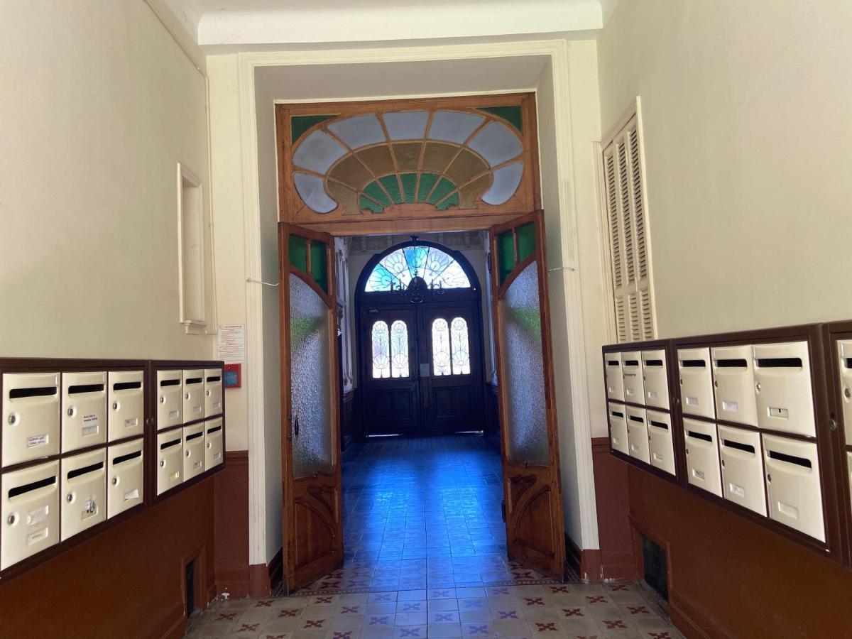 Apartment Centre: A 300m De La Et De La Promenade Des