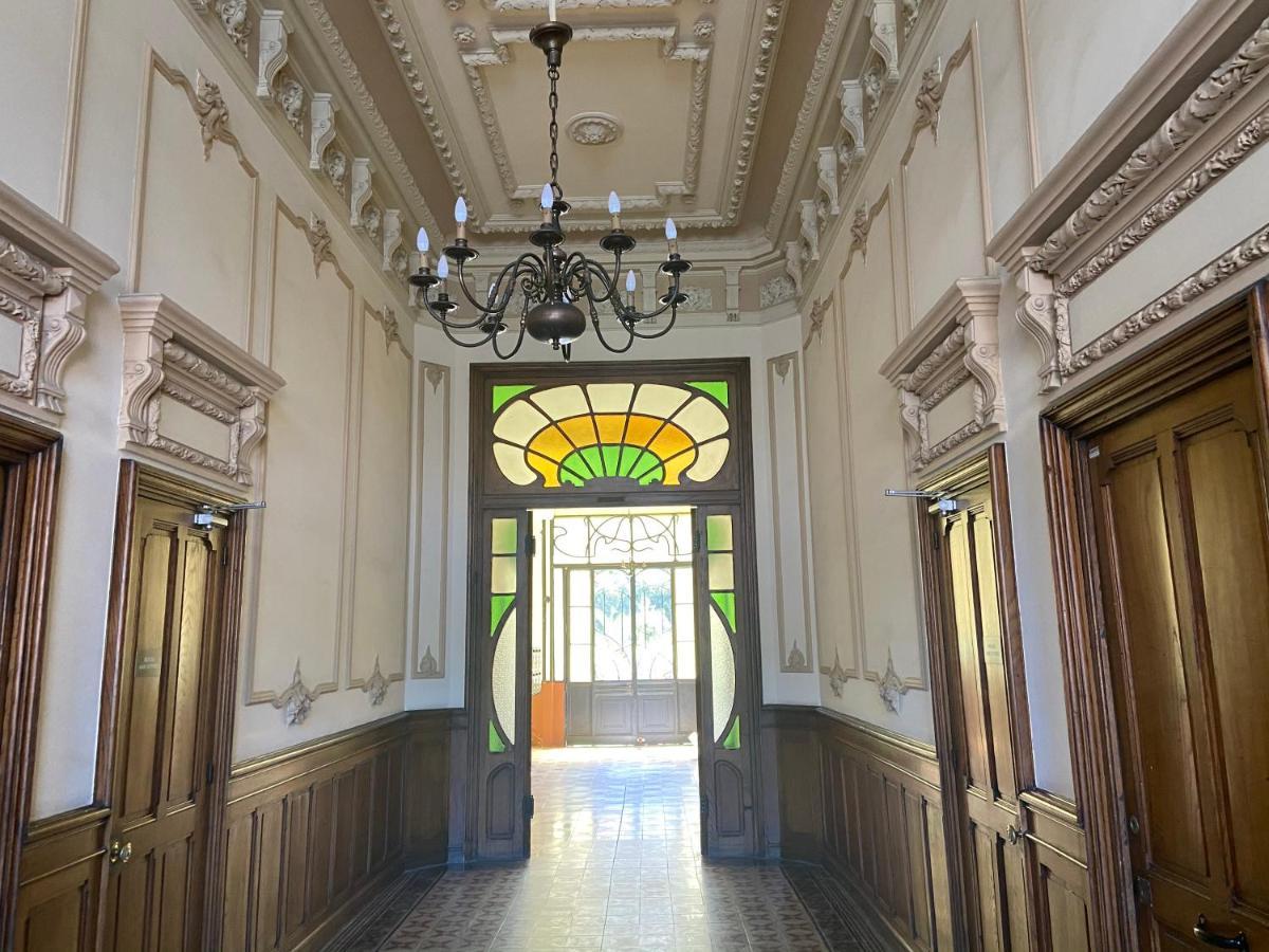 Centre: A 300m De La Et De La Promenade Des Apartment Nizza